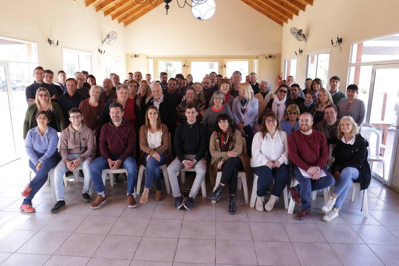 PAGINA 6 ABAJO
