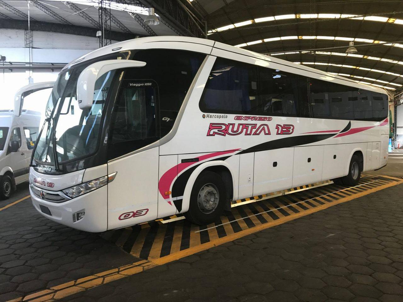 colectivos-ómnibus