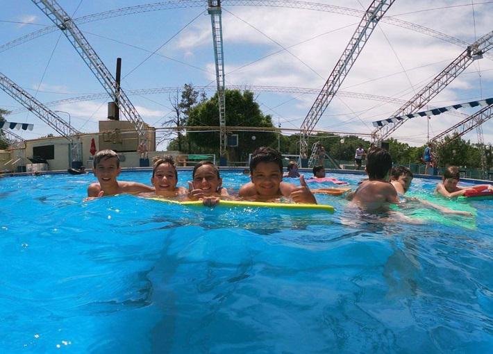 bh-colonia de verano-pileta