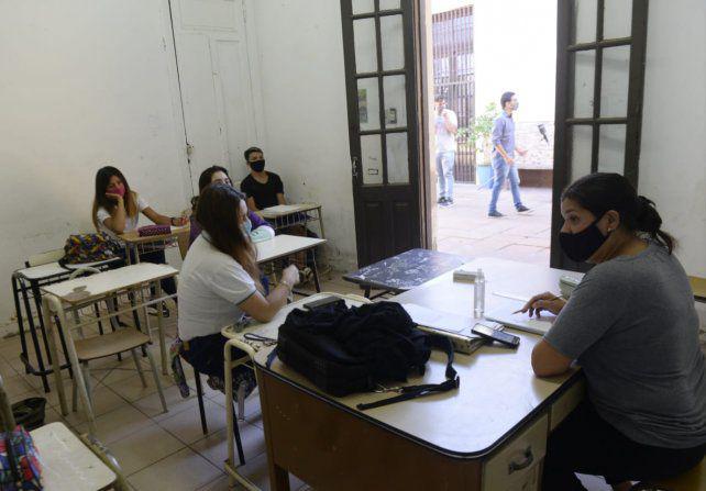 clases-presenciales-aulas