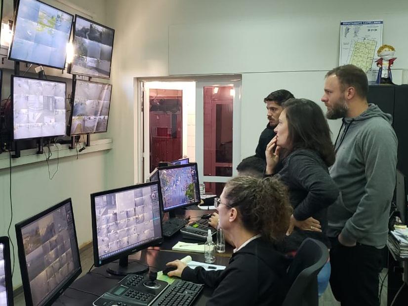 5da52111-40fe-49fc-bbdb-d6b50b4a3fbb (1)