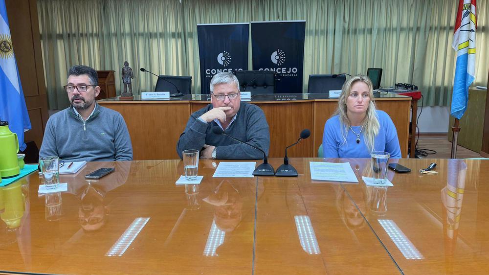 PAGINA 7 ARRIBA