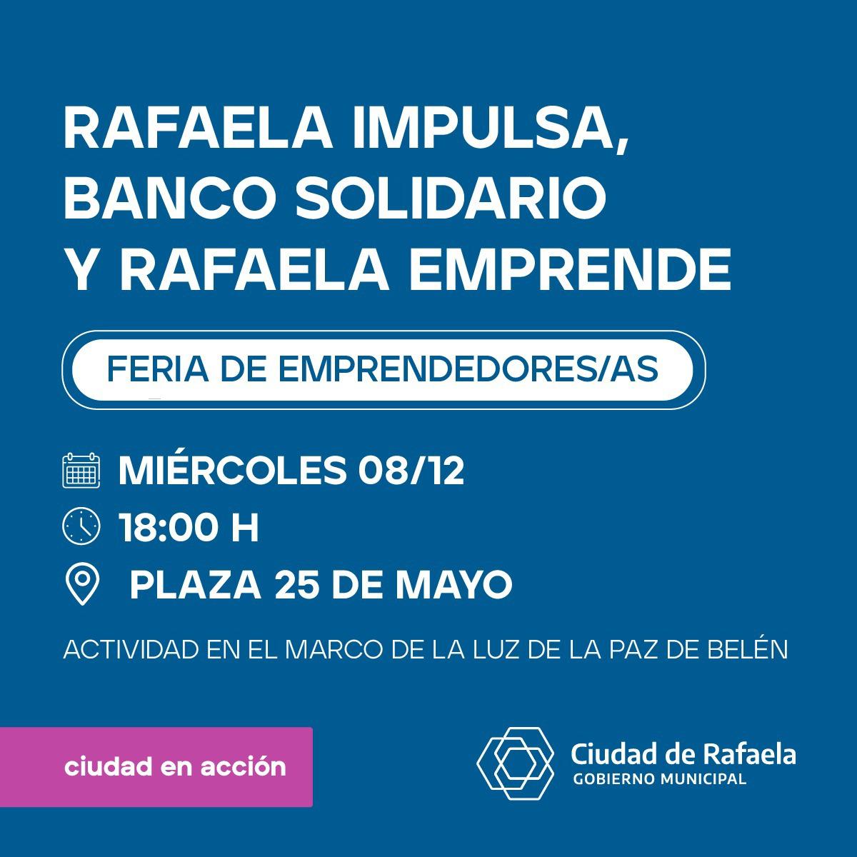 0bdcda46-cf47-4990-8515-27429a99723b