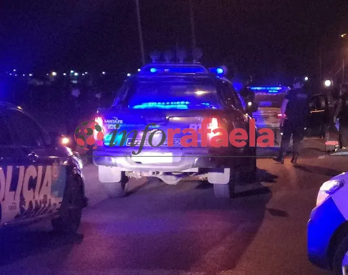 WhatsApp Image 2024-11-03 at 13.47.54