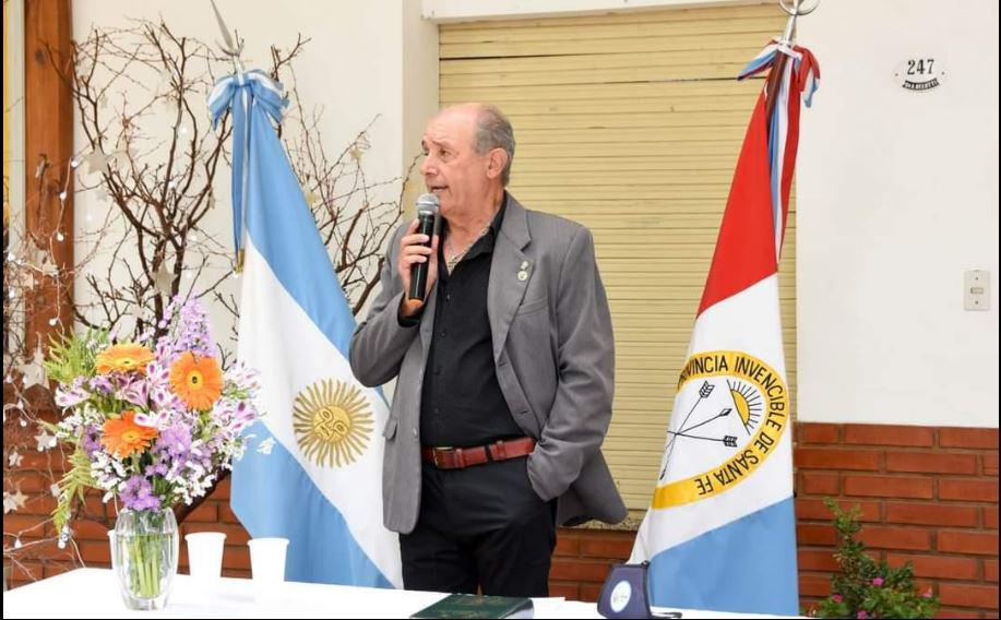 feliciafelizxstetler