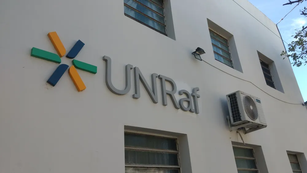 Exterior_Universidad_Nacional_de_Rafaela