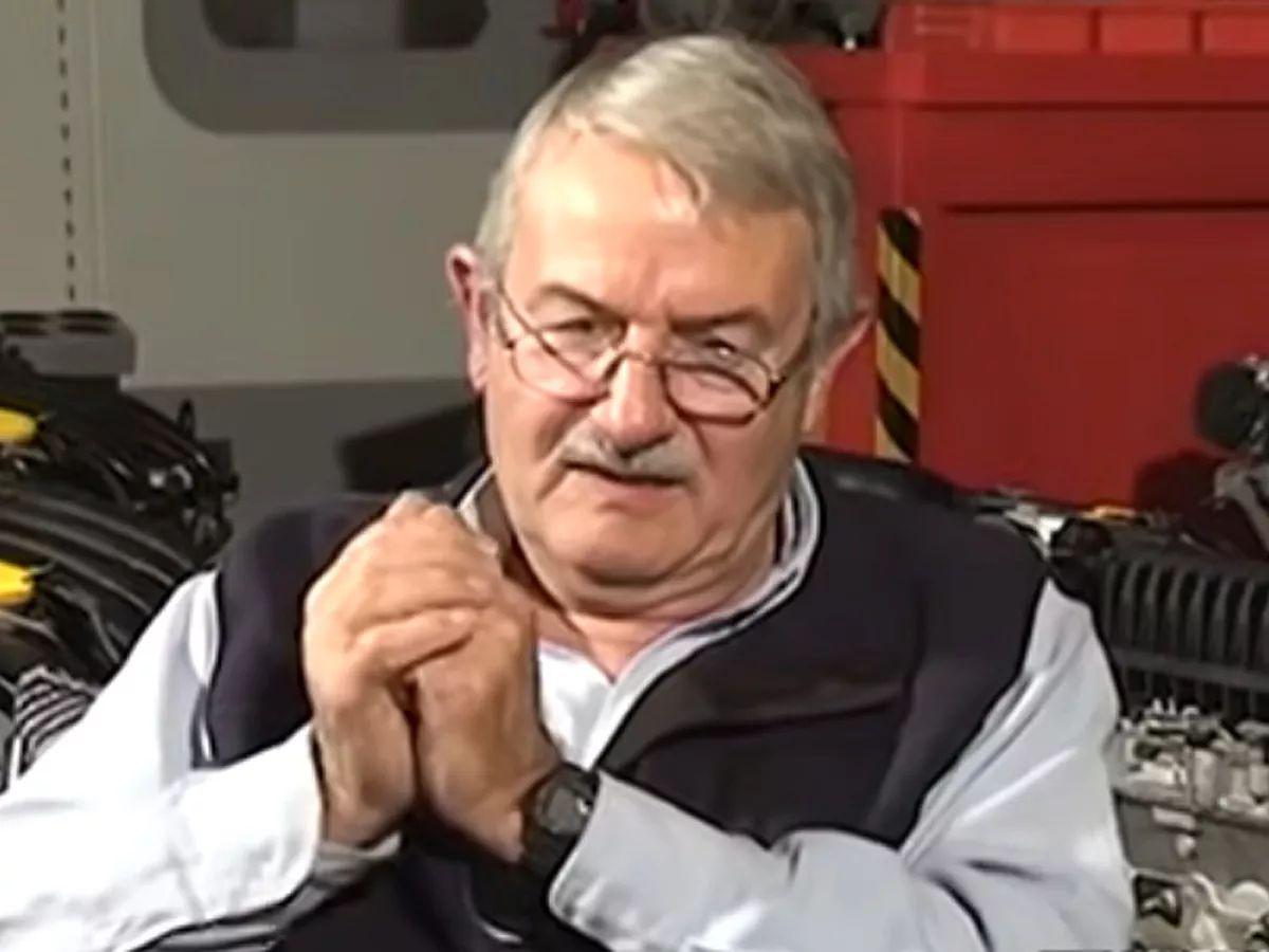 1924959d-dbe4-482e-bf7f-92861880fb9f