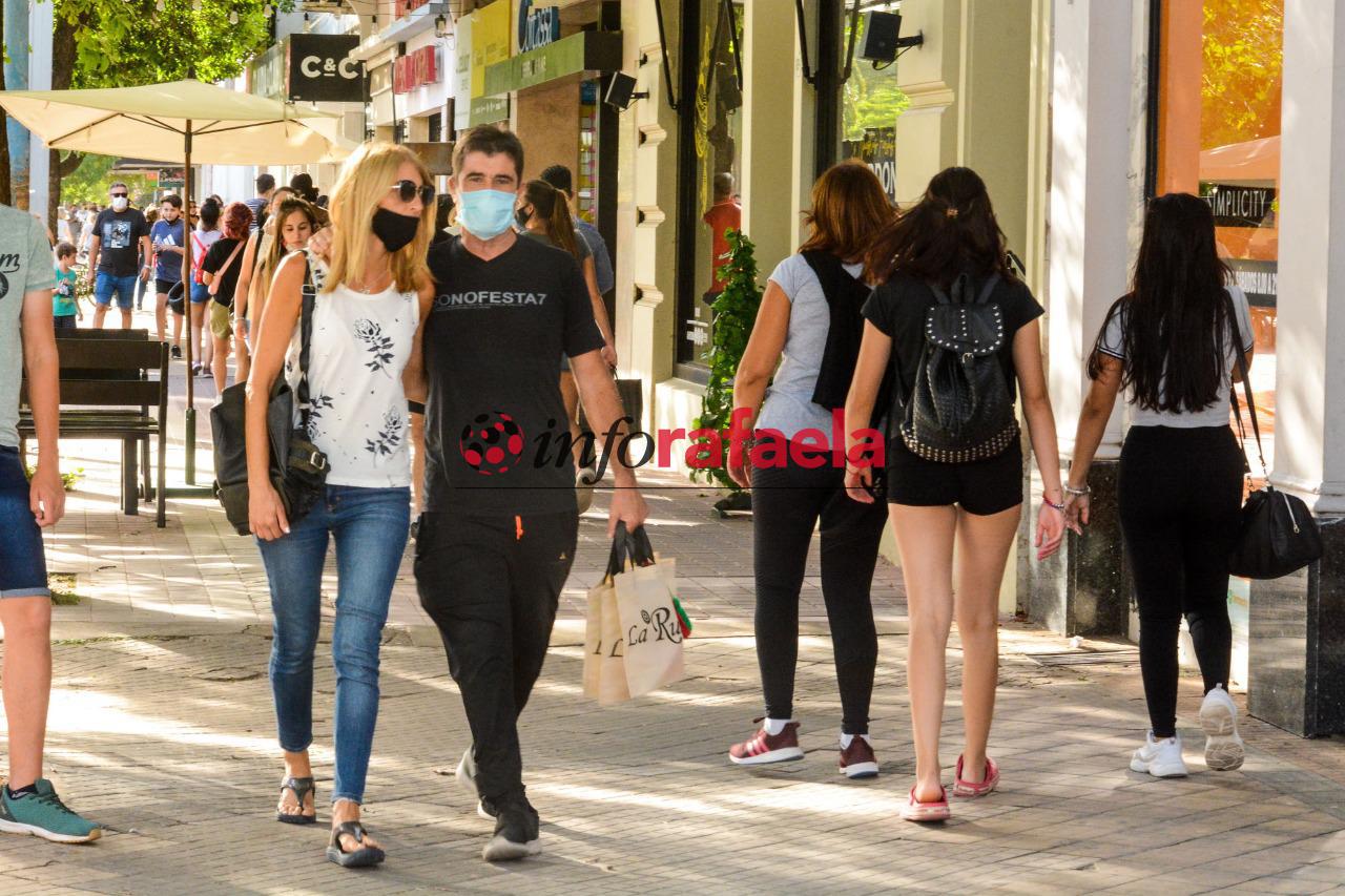 comercios-ventas-compras-centro