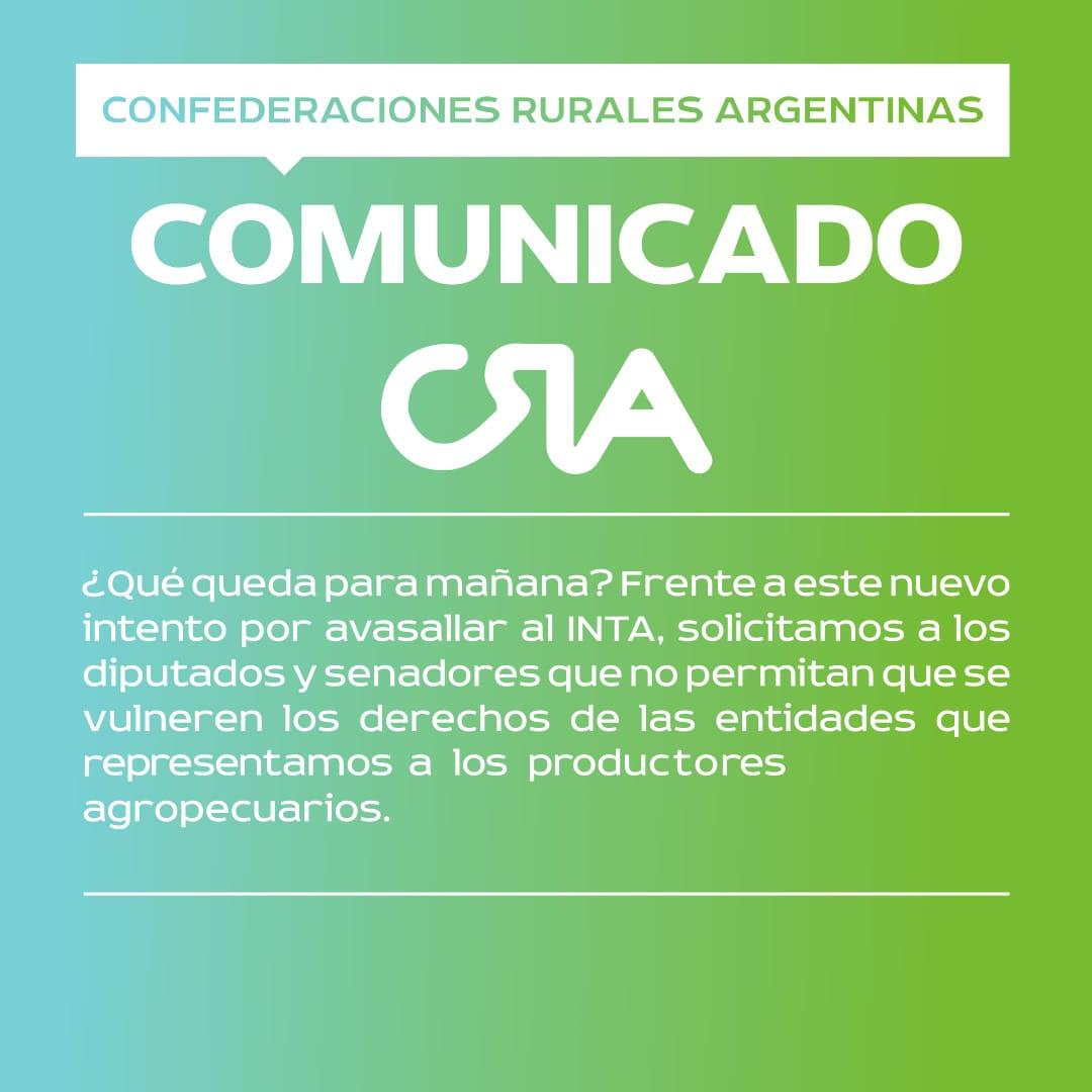 WhatsApp Image 2021-08-25 at 15.31.27