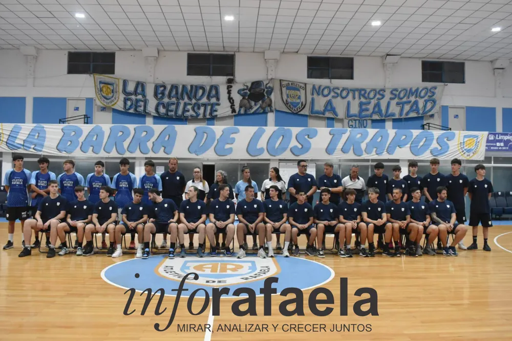 WhatsApp Image 2026-02-23 at 21.38.06