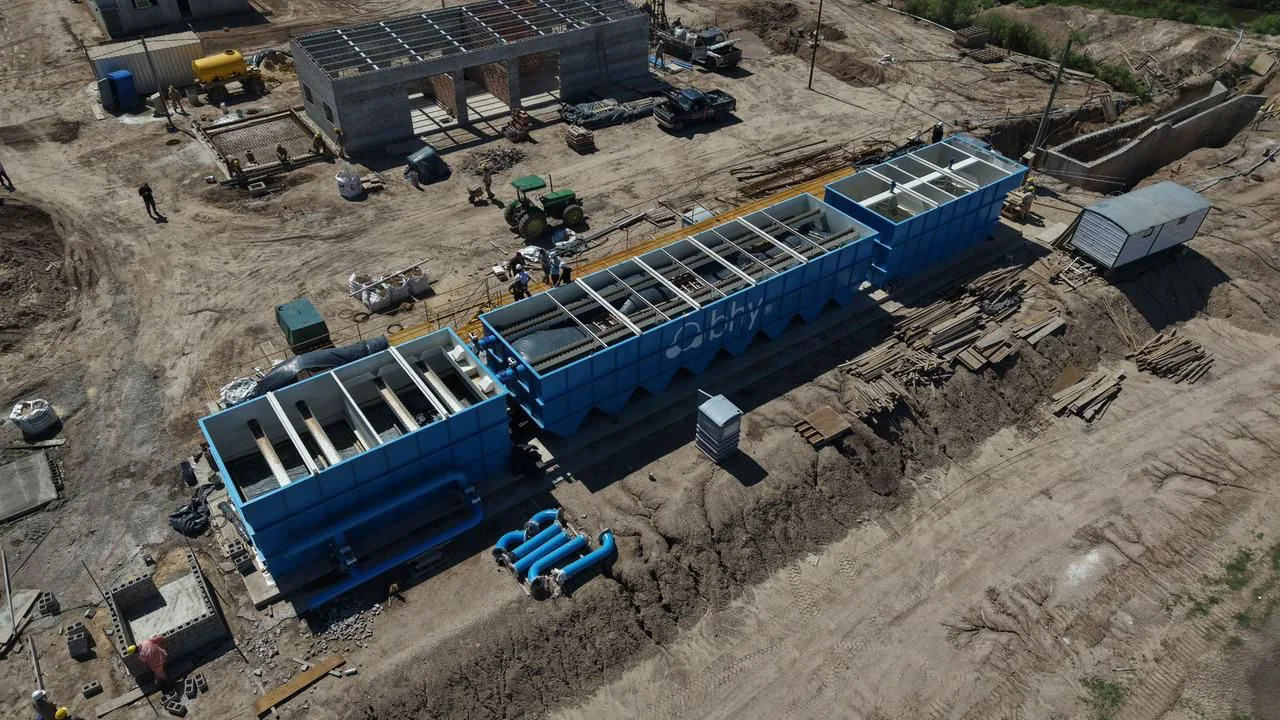 2026-02-17NID_285212O_3