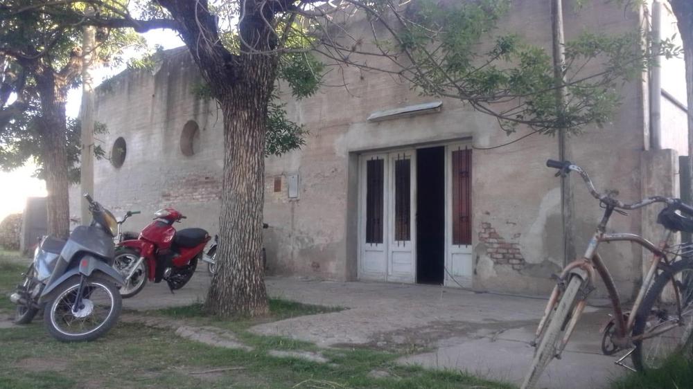 plazaclucellasbarcameo