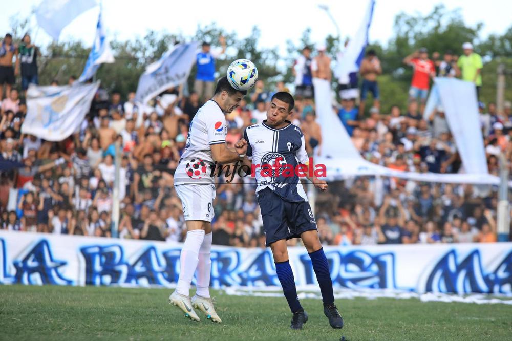 TA´PA COLUMNA ABAJO