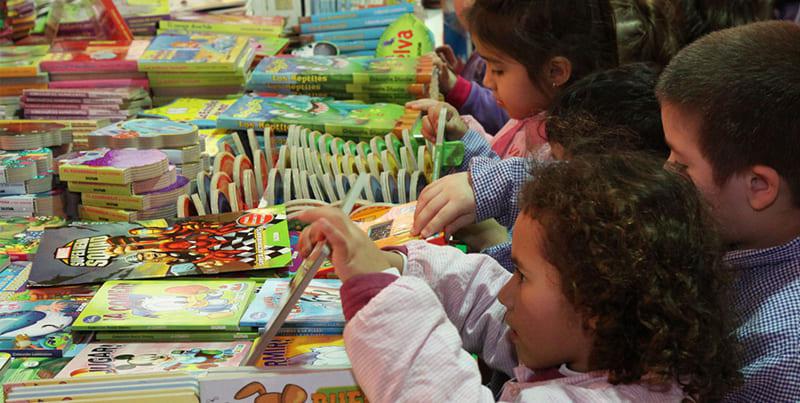 WhatsApp Image 2021-07-20 at 20.35.34