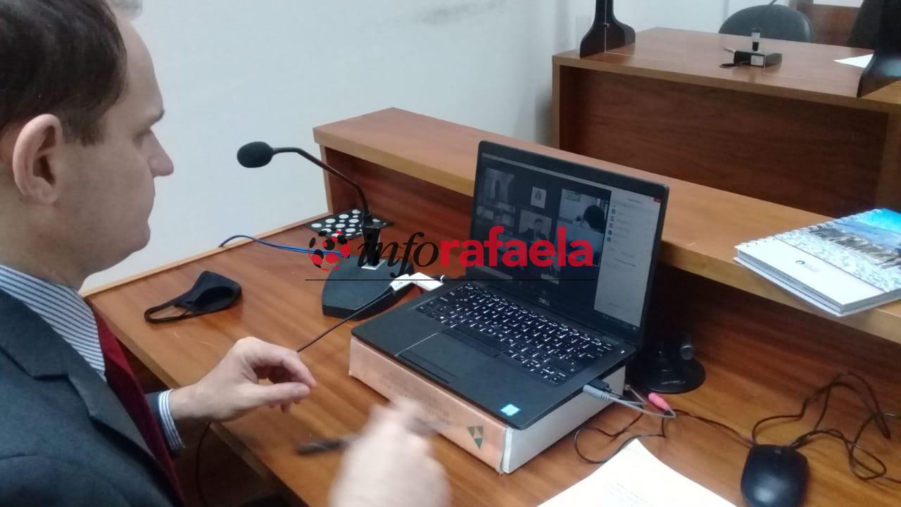 drivet audiencia