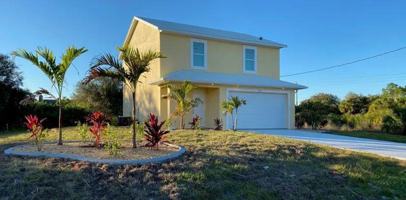 WhatsApp Image 2021-07-21 at 22.00.47