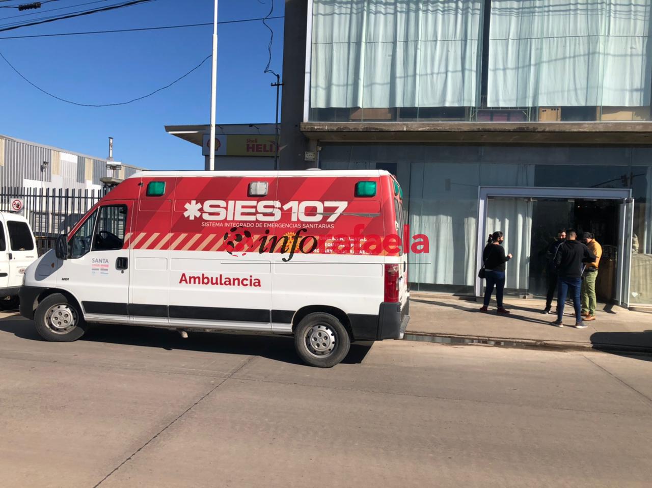 robo-local-antiguedades-