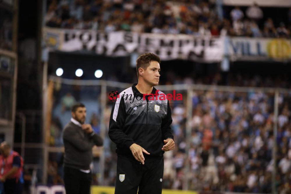 medran atletico