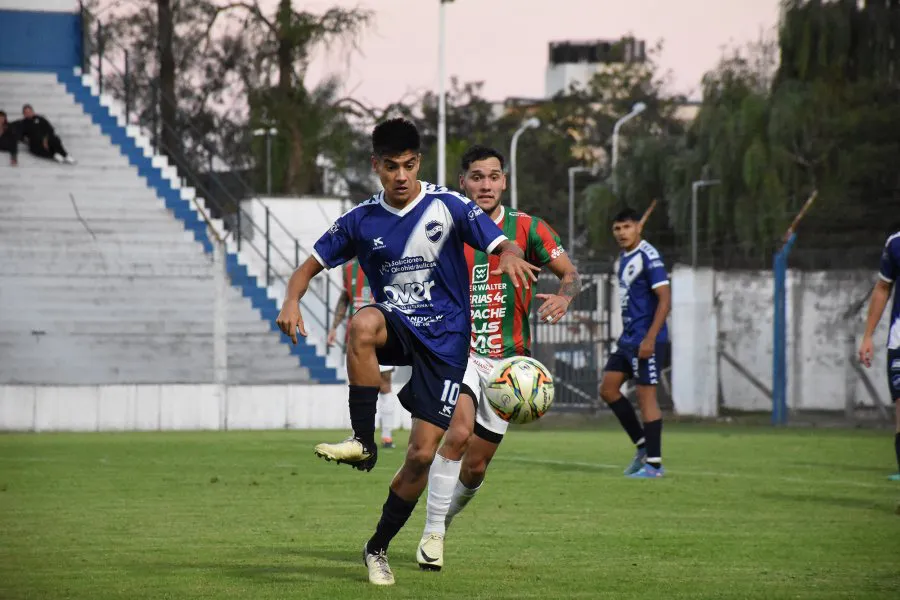 lobo
