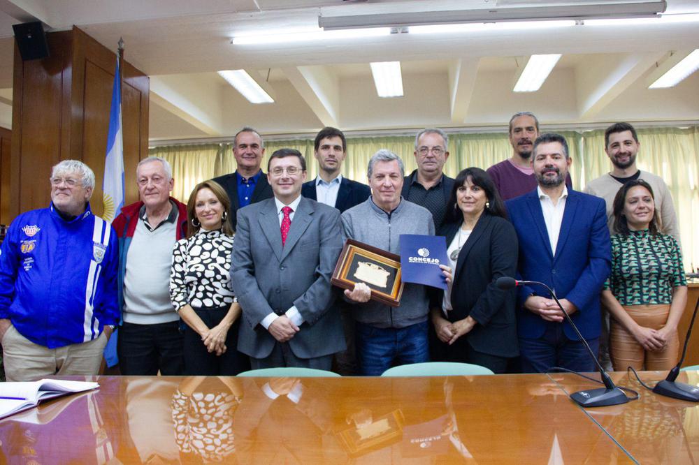 PAGINA 5 ARRIBA