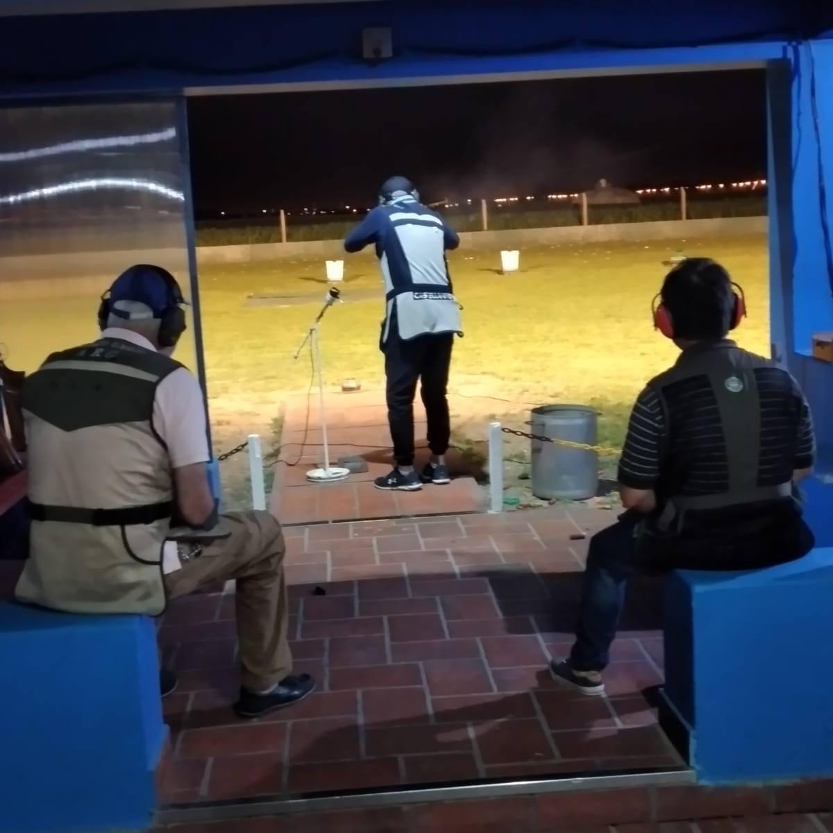 WhatsApp Image 2021-11-13 at 18.05.13