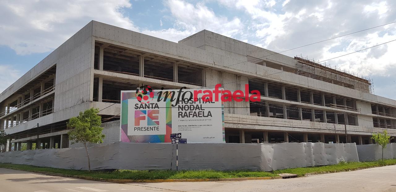 Nuevo-Hospital-Rafaela