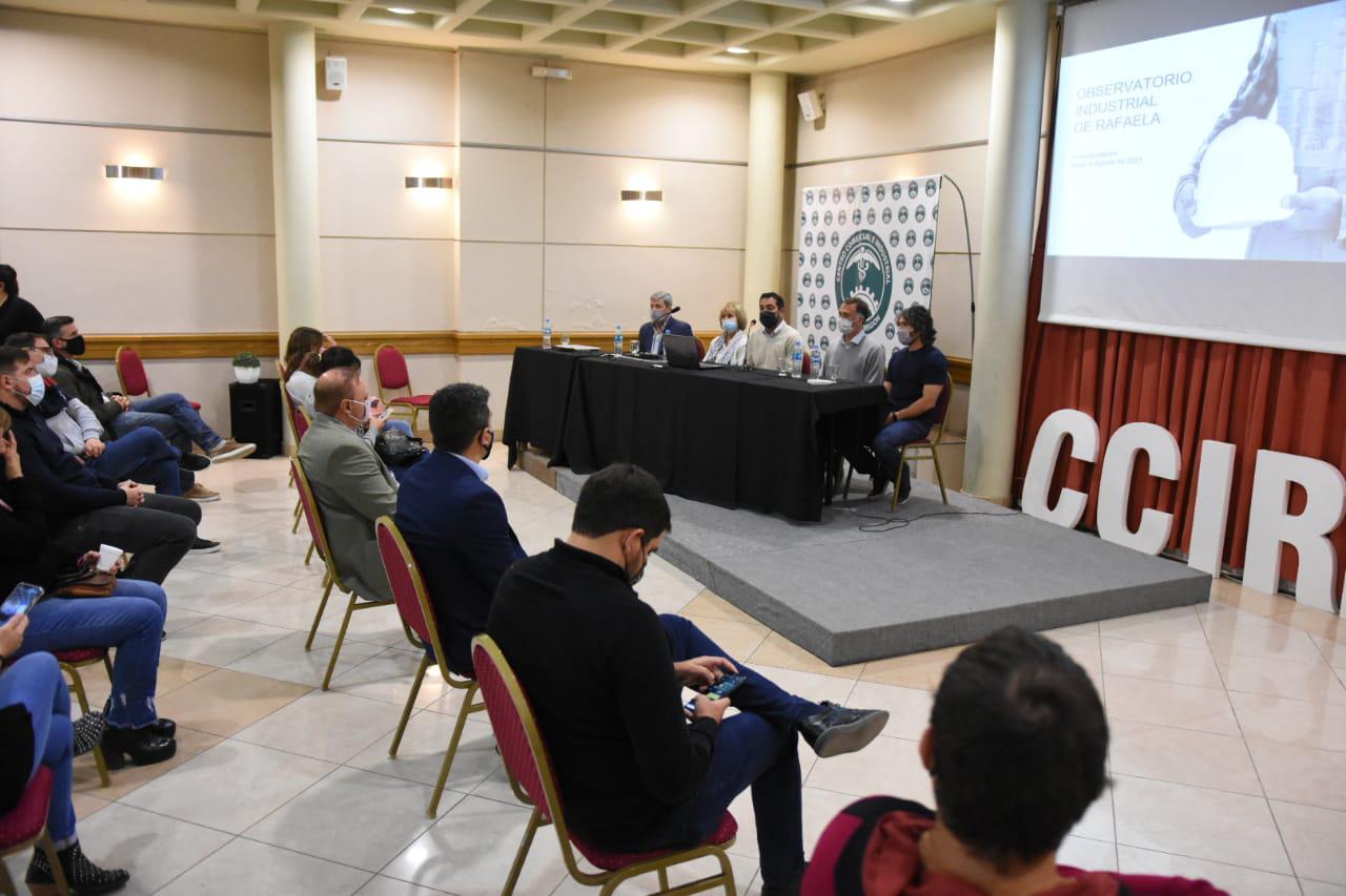 WhatsApp Image 2021-10-07 at 12.39.44