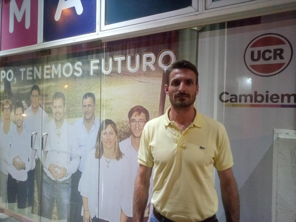 PAGINA 29