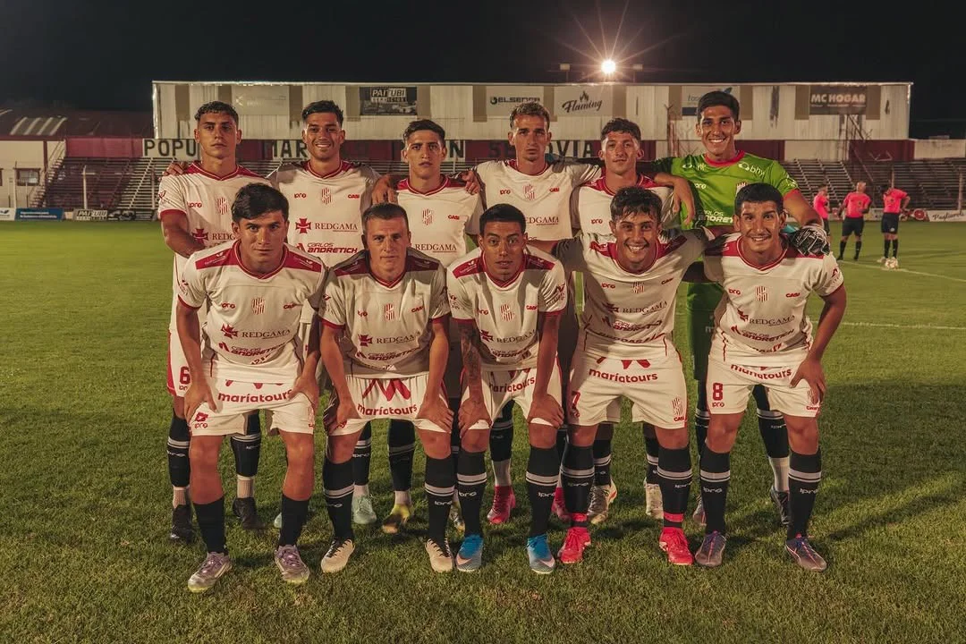 WhatsApp Image 2026-02-28 at 21.09.11