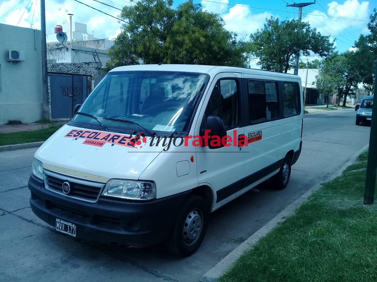 transportes-escolares