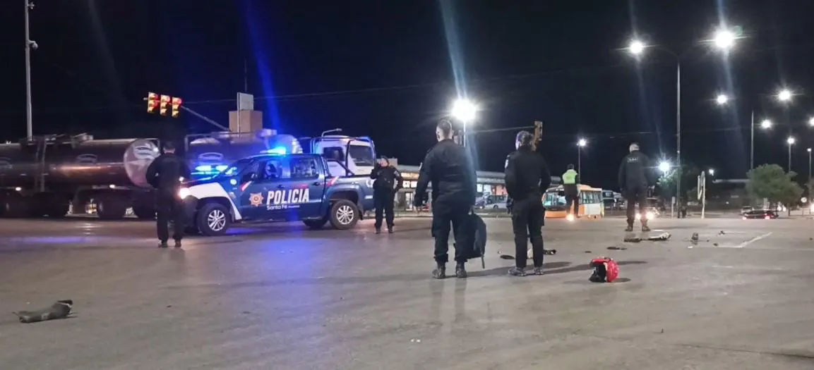 WhatsApp Image 2024-10-16 at 10.34.17