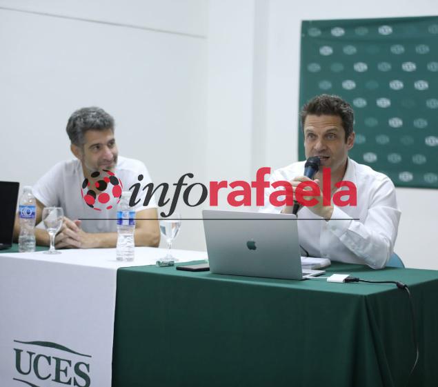 uces