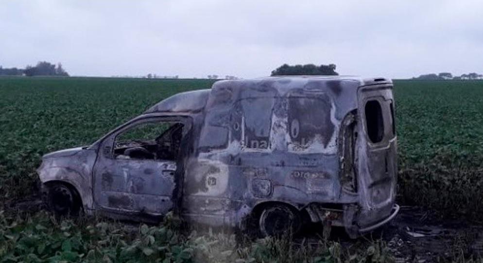 camioneta-incendiada-incendio