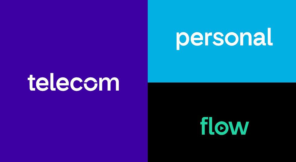 telecom