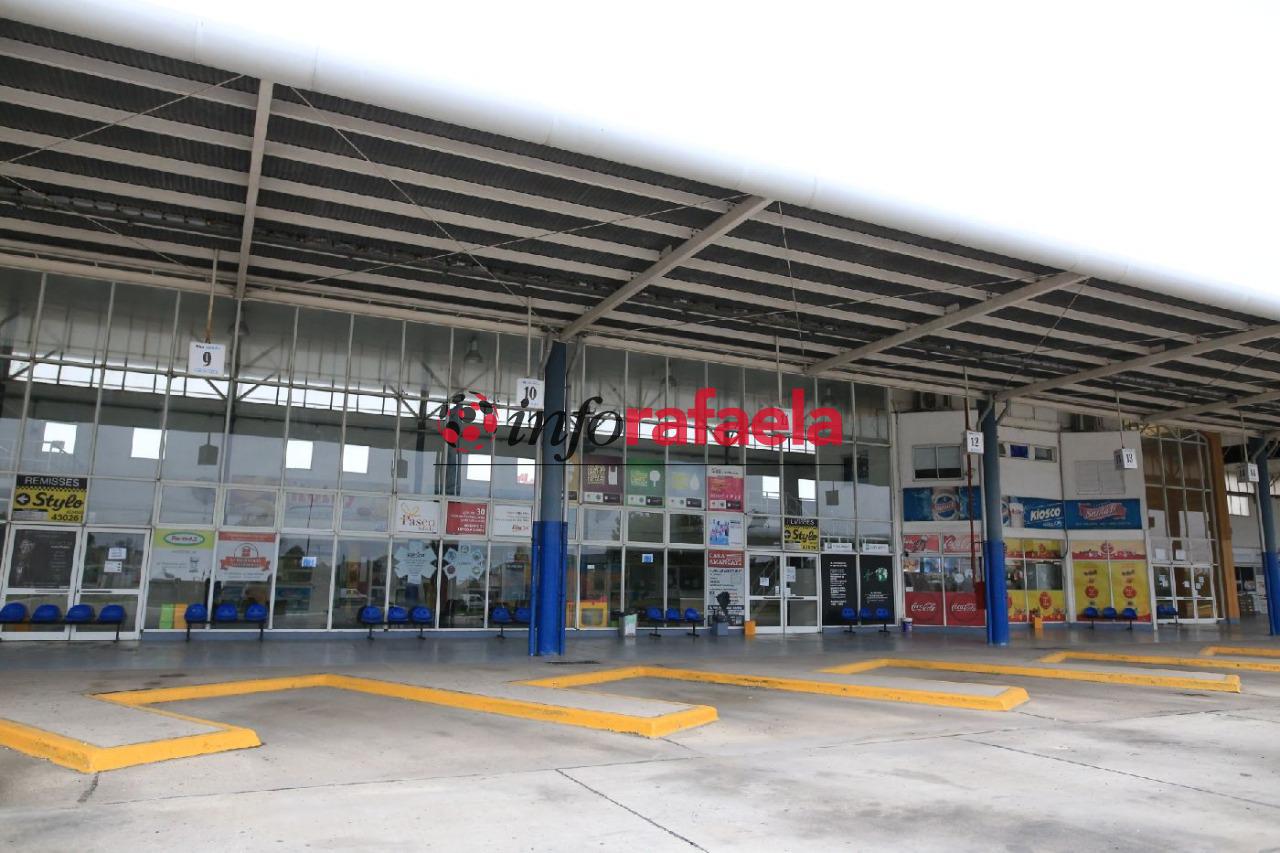 terminal-de-ómnibus