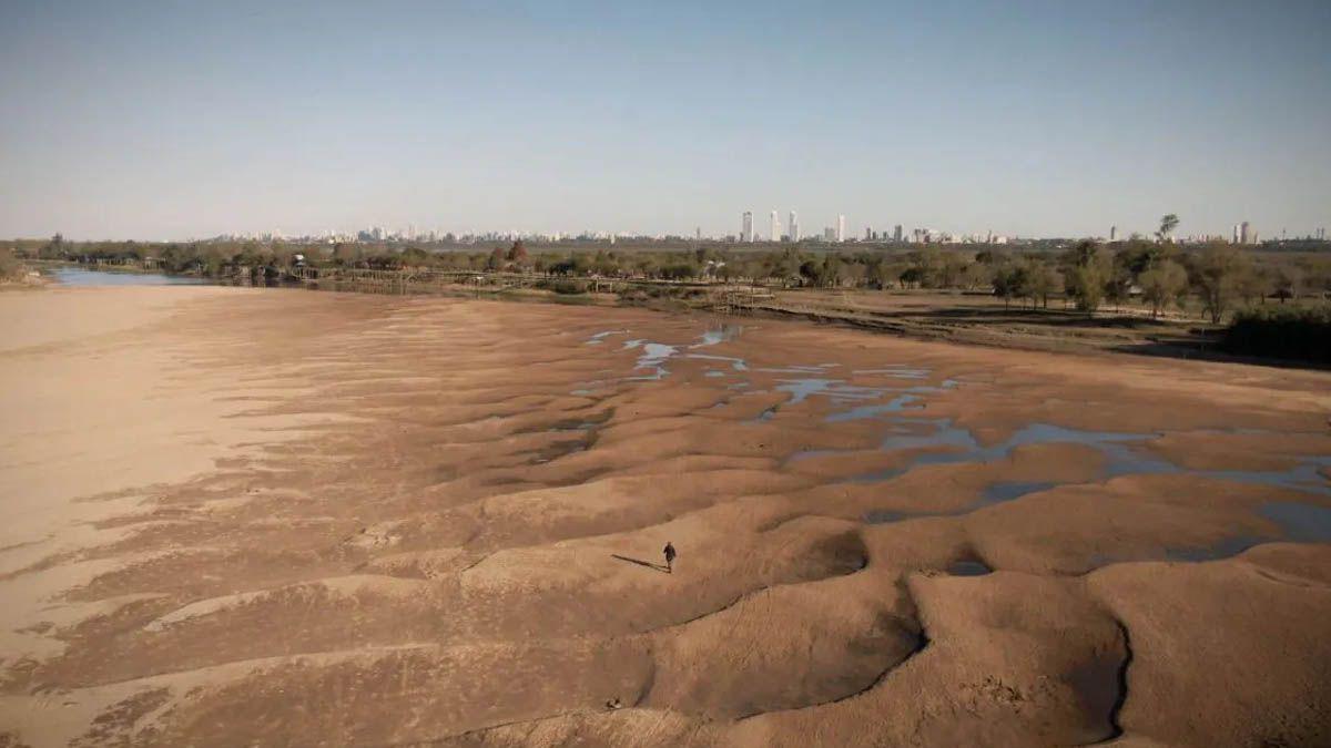 rio-parana-bajante