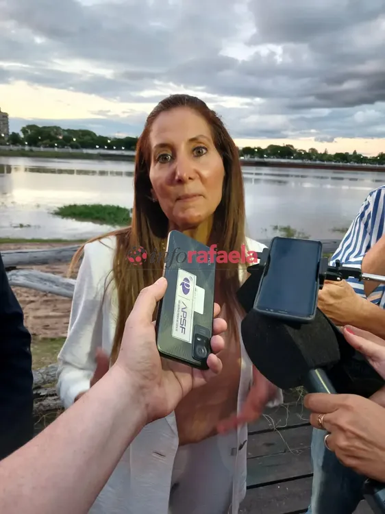 WhatsApp Image 2024-11-29 at 10.34.29