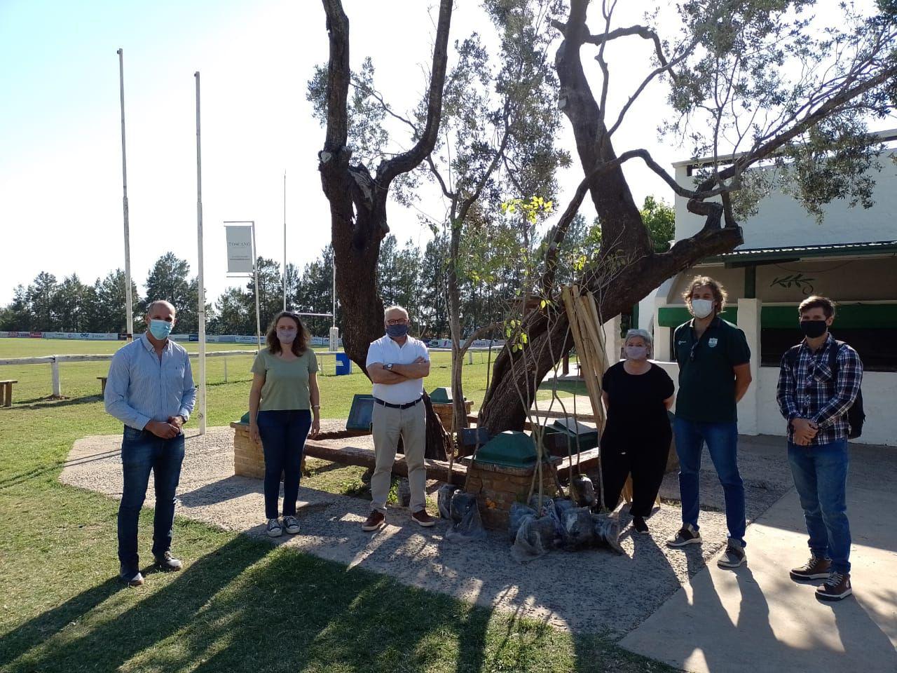 WhatsApp Image 2021-11-08 at 13.24.12