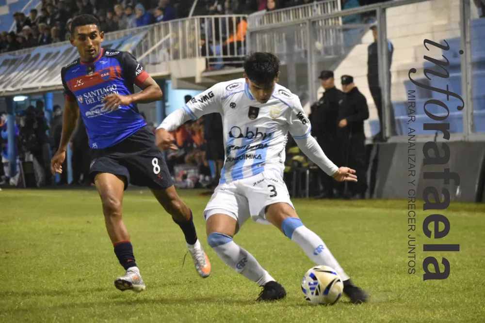 WhatsApp Image 2026-04-05 at 20.54.10