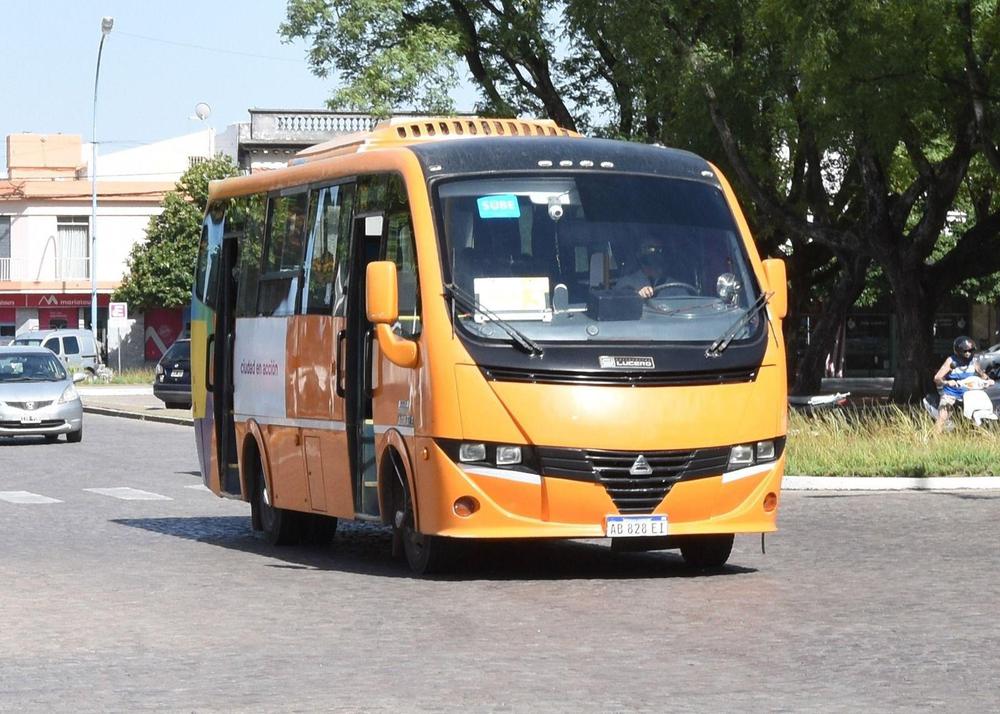 WhatsApp Image 2024-06-23 at 16.03.48