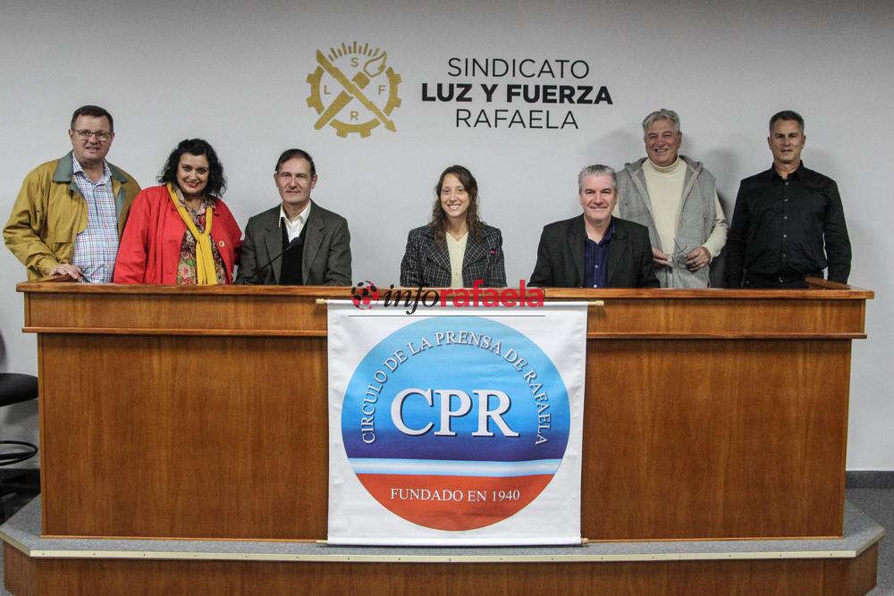 PAGINA 10 MEDIO