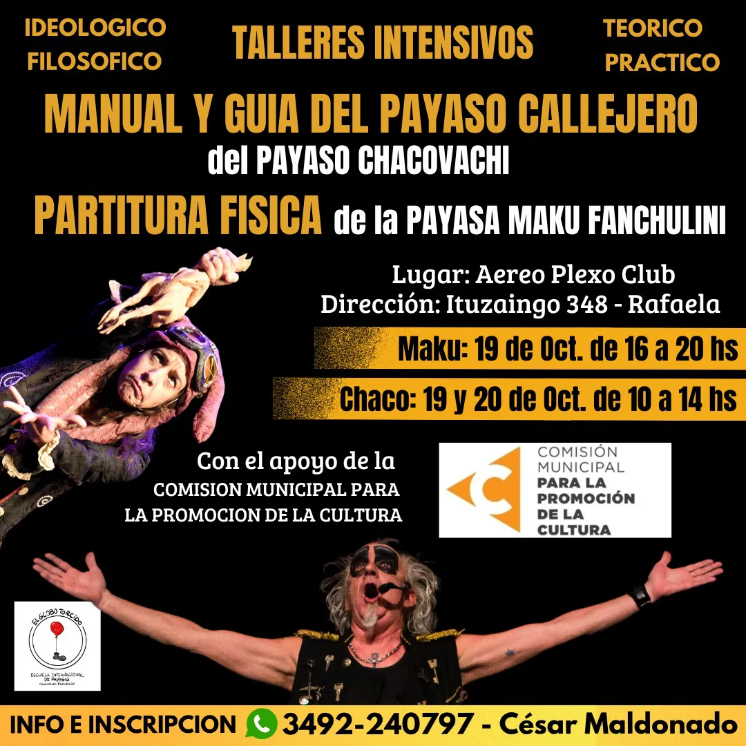 WhatsApp Image 2024-10-18 at 11.00.03