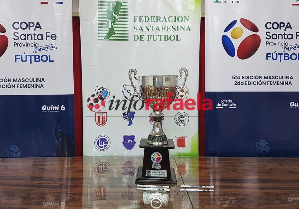 liga