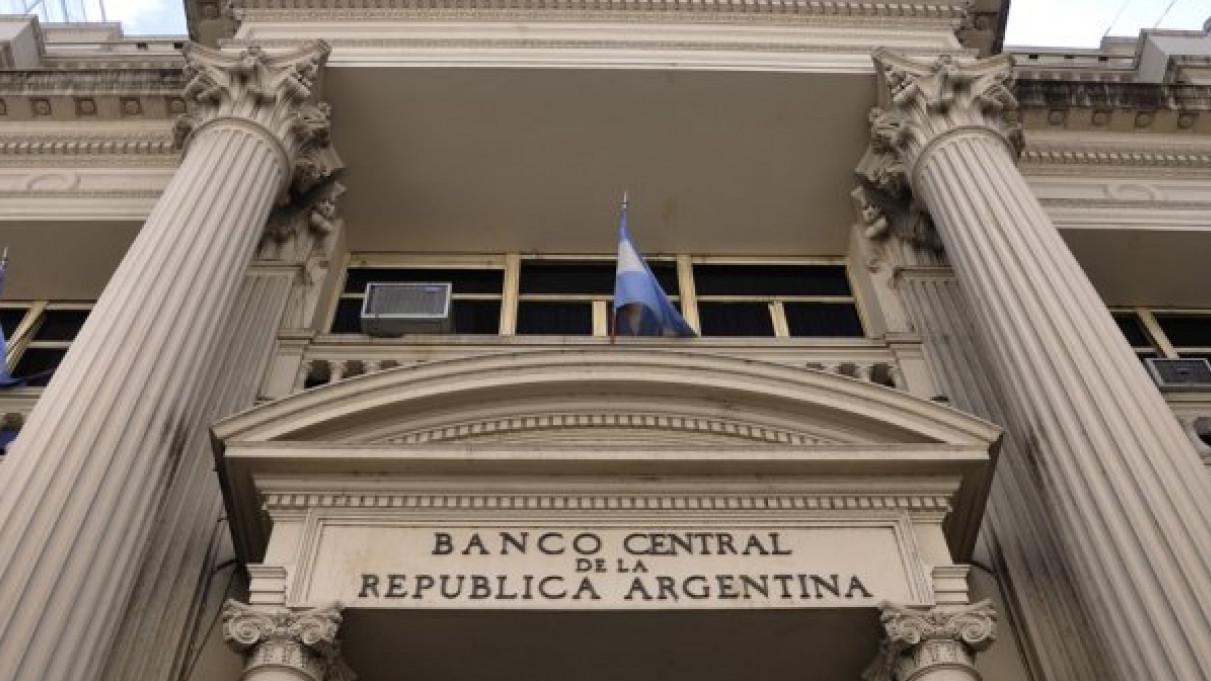 PAGINA 15 ABAJO
