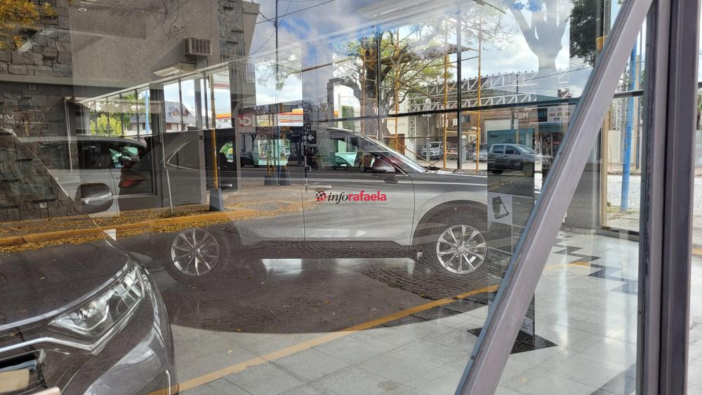 WhatsApp Image 2024-05-11 at 14.16.47