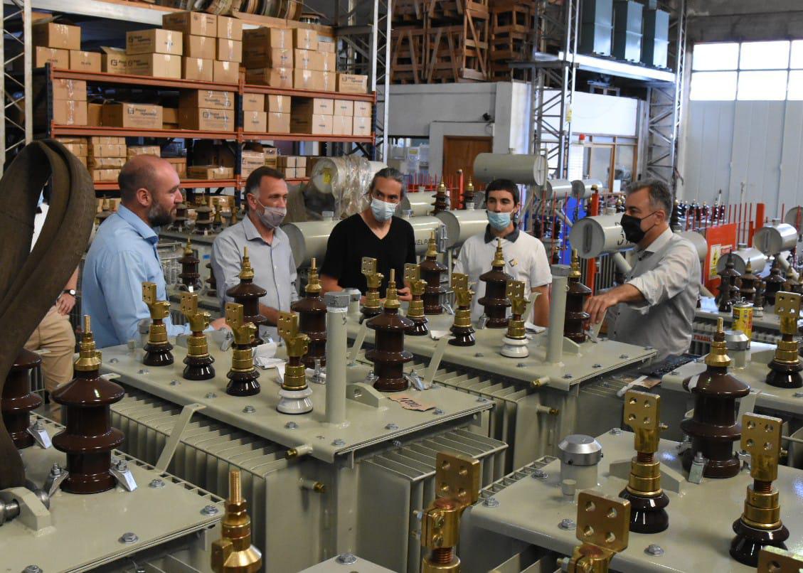 WhatsApp Image 2021-11-11 at 13.10.23