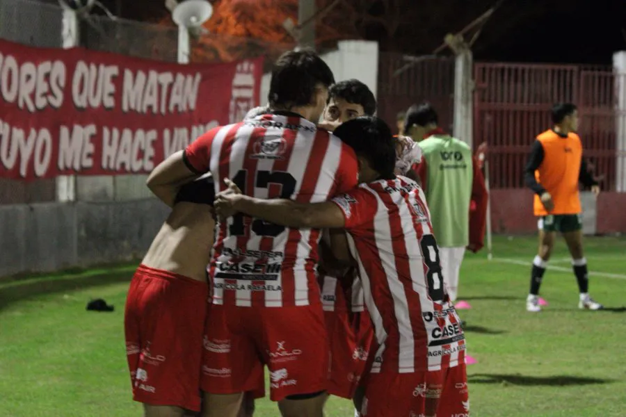 nueve