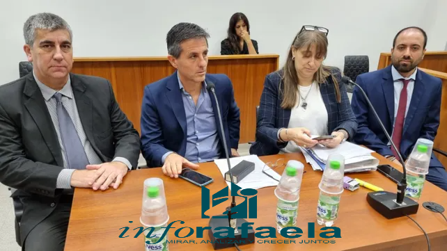 fiscales-san-cristobal