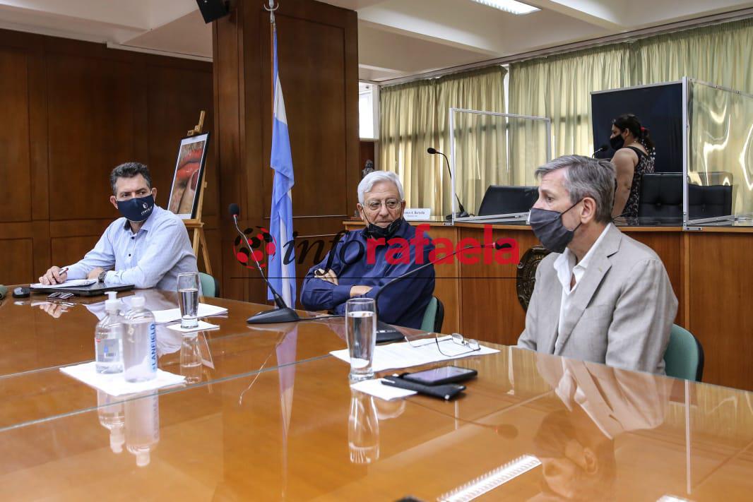 concejo-limite agronomico- marchiaro-beldomenico