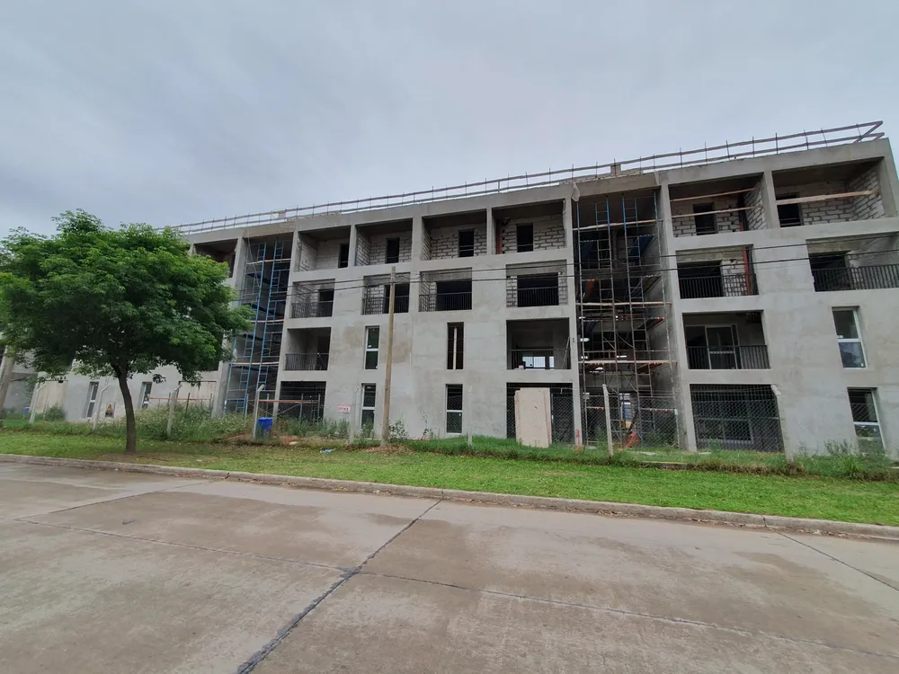 WhatsApp Image 2024-10-17 at 11.22.57